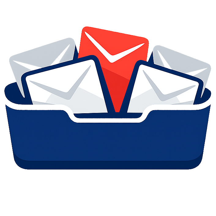 MailMindz